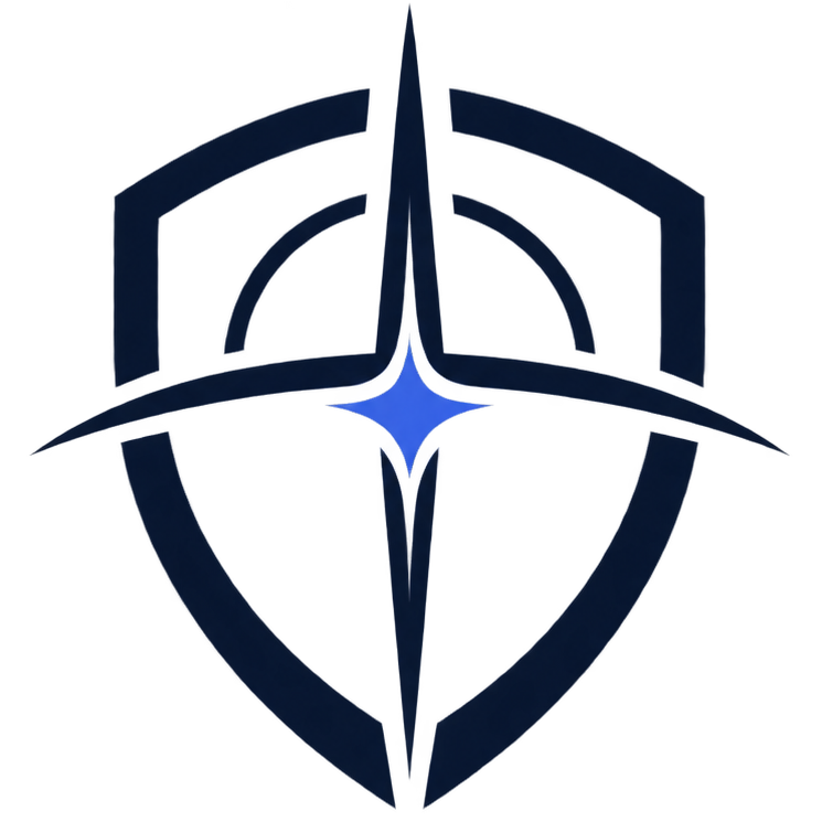 Meridian